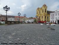 Imagine atasata: Reabilitare centru - 2015.05.20 - 07.jpg